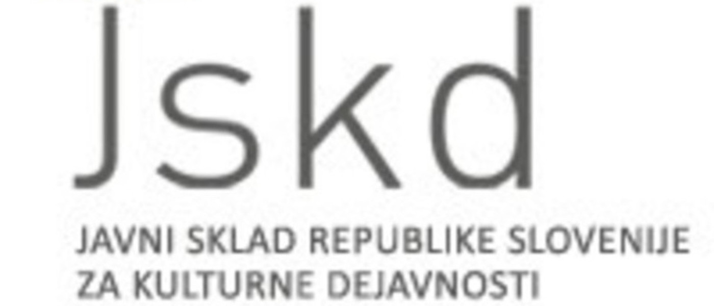 Izpostavljeno/jskd_2