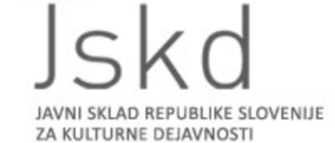 Izpostavljeno/jskd_4