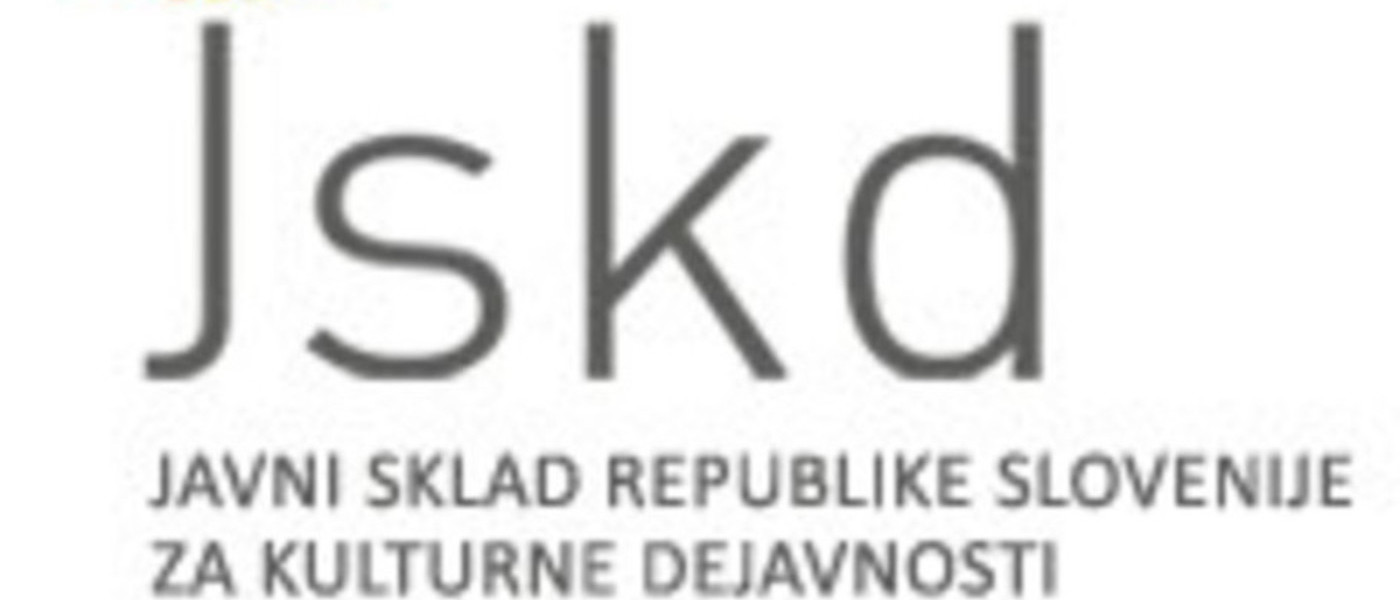 Izpostavljeno/jskd