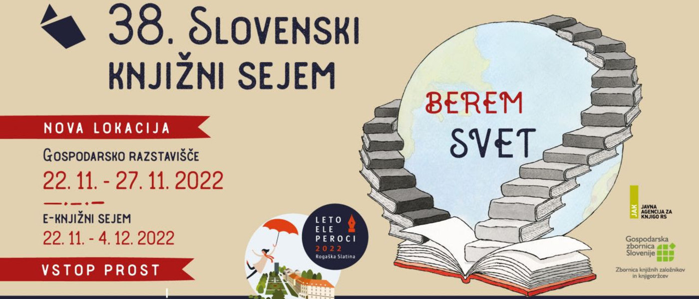 Izpostavljeno/knjizni-sejem_cover