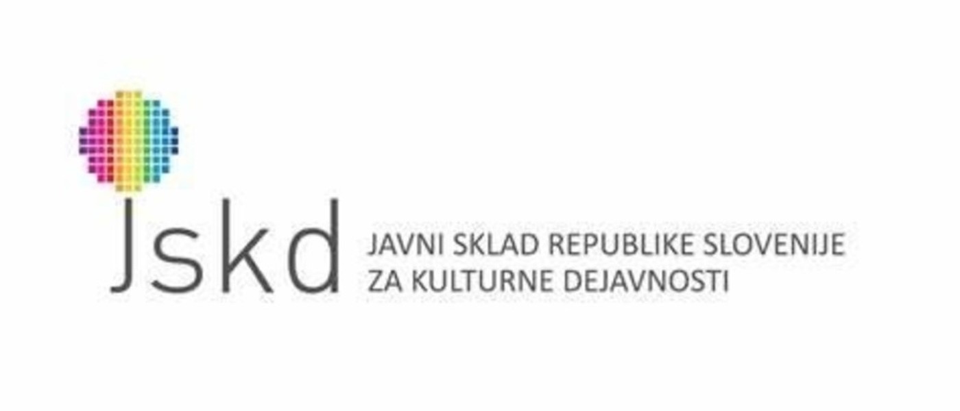 Izpostavljeno/l