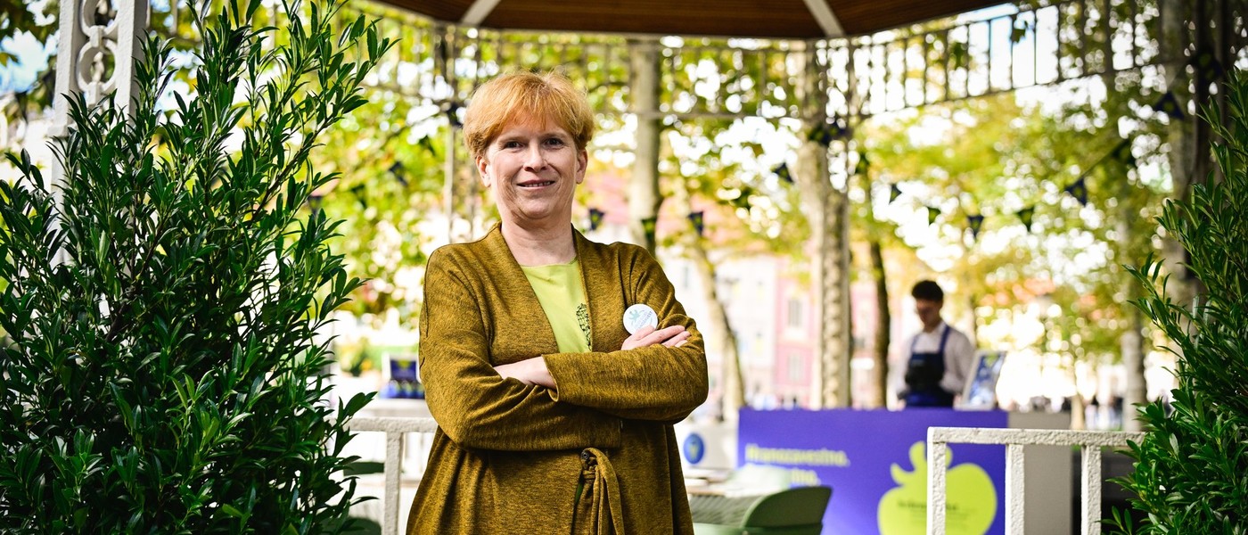 Izpostavljeno/lidl_hranozavest_kongresni_trg_ljMAR2530_foto_markopigac_pigac_si