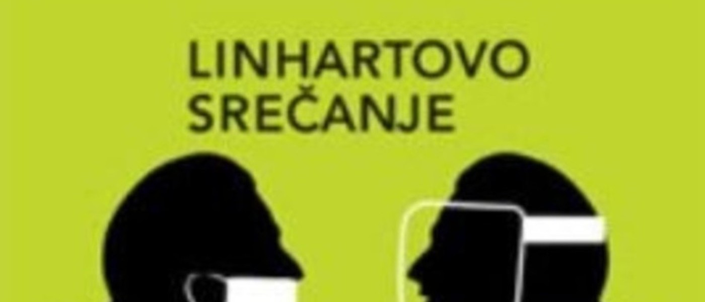 Izpostavljeno/linhartovo-logo