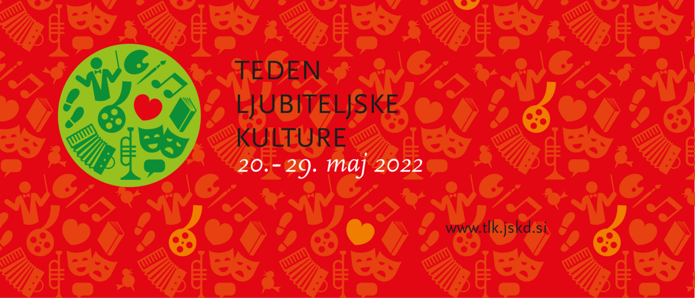 Izpostavljeno/ljubiteljska-kultura