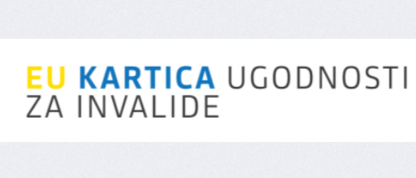 Izpostavljeno/logo-akrtica