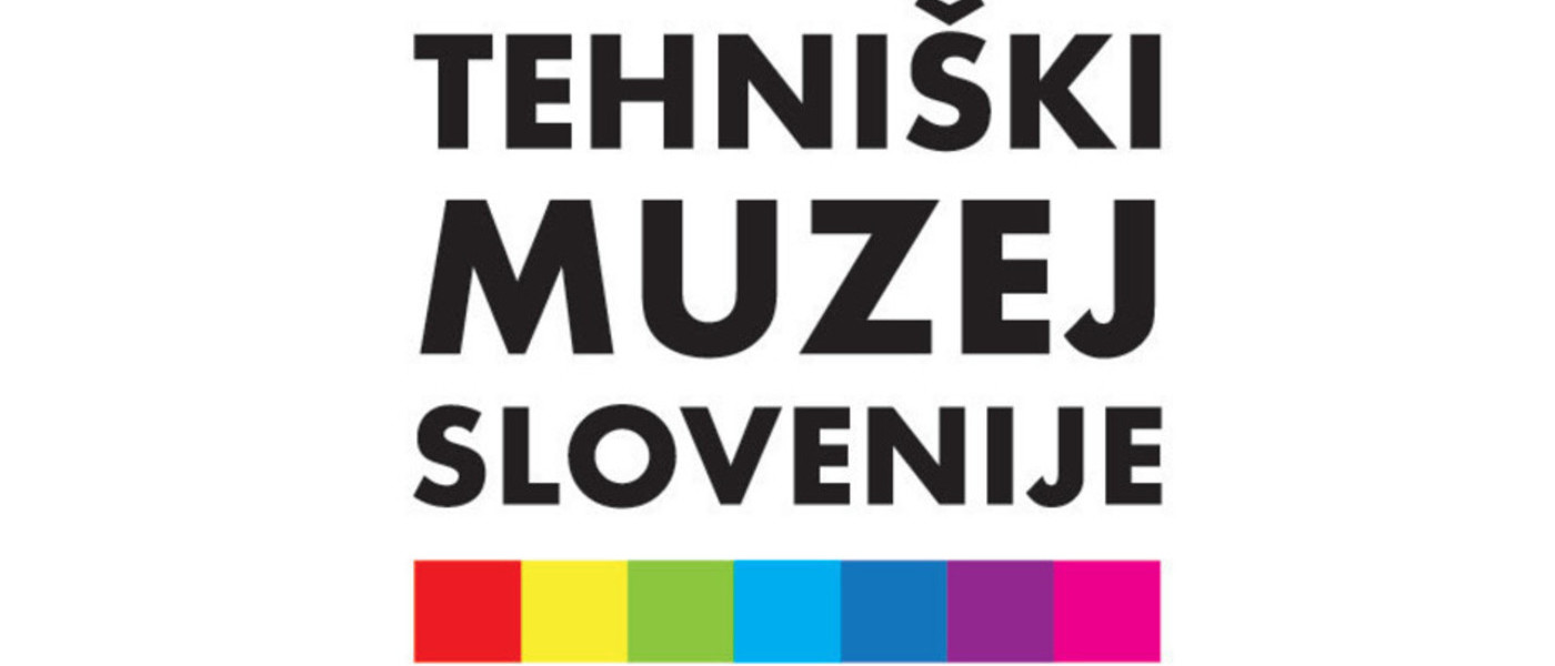 Izpostavljeno/logo_1