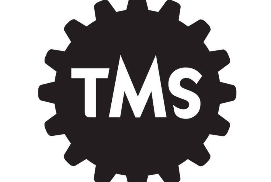 Slika Še tesnejše sodelovanje osrednjih muzejskih institucij pri nas