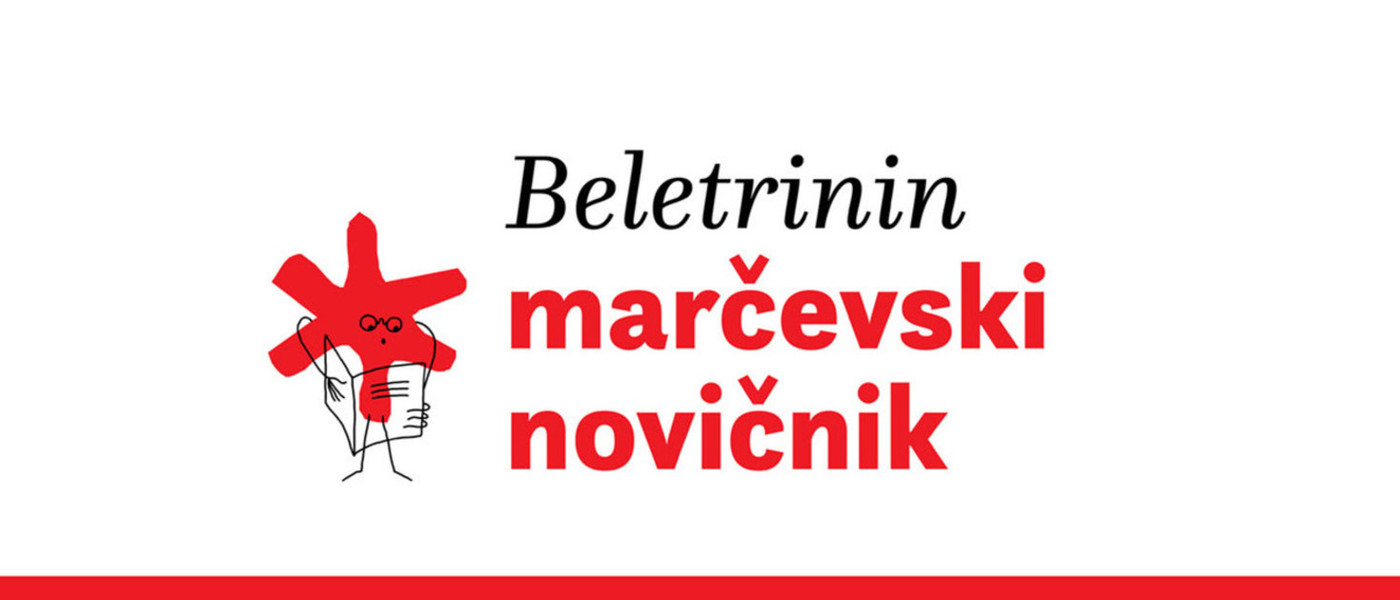 Izpostavljeno/marcevski-novicnik