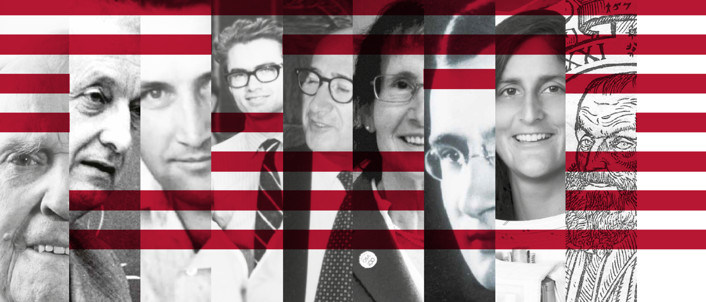 Izpostavljeno/notranja-platnica-portreti