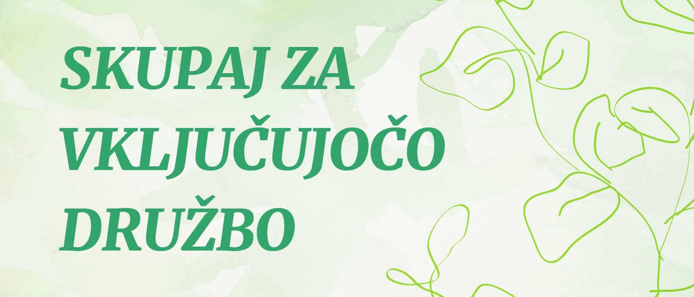 Izpostavljeno/novicnik-1