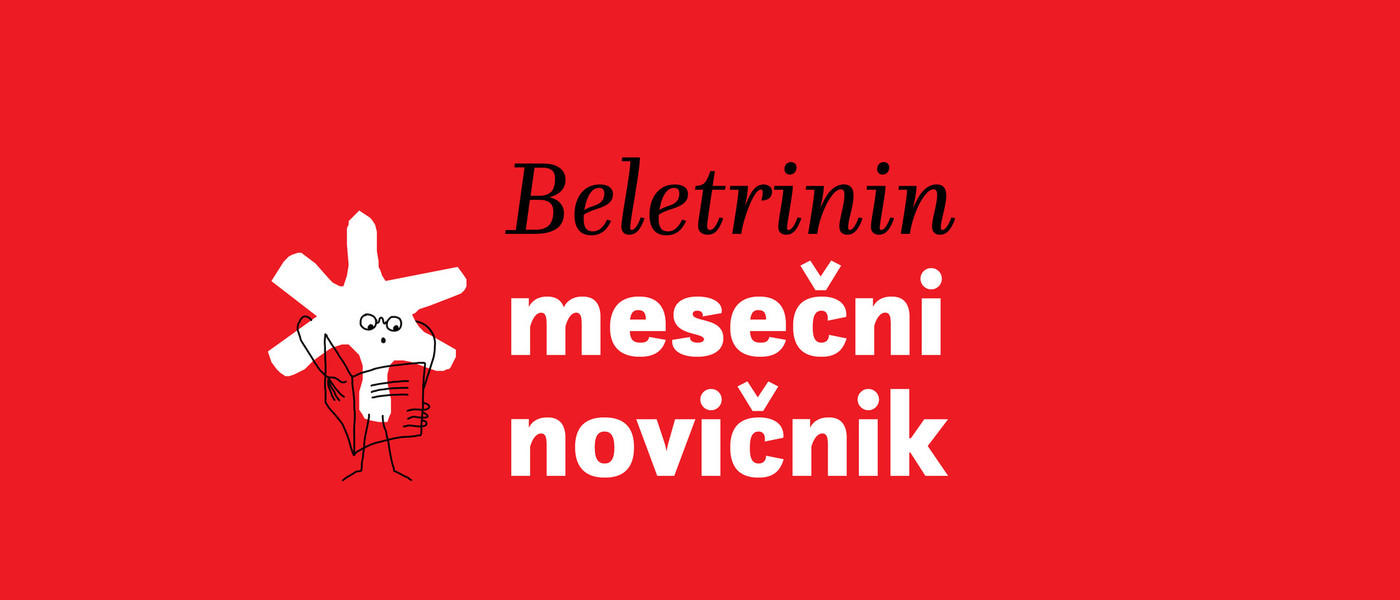 Izpostavljeno/novicnik_cover_1