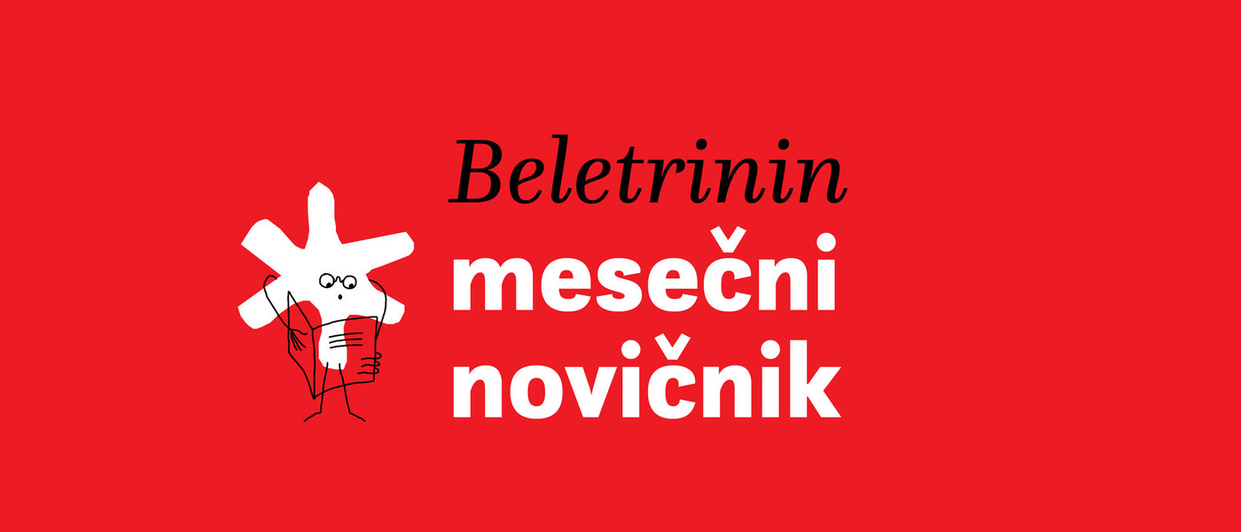 Izpostavljeno/novicnik_cover