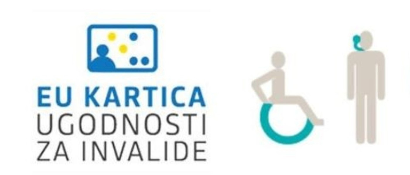 Izpostavljeno/nsios-9.8._2