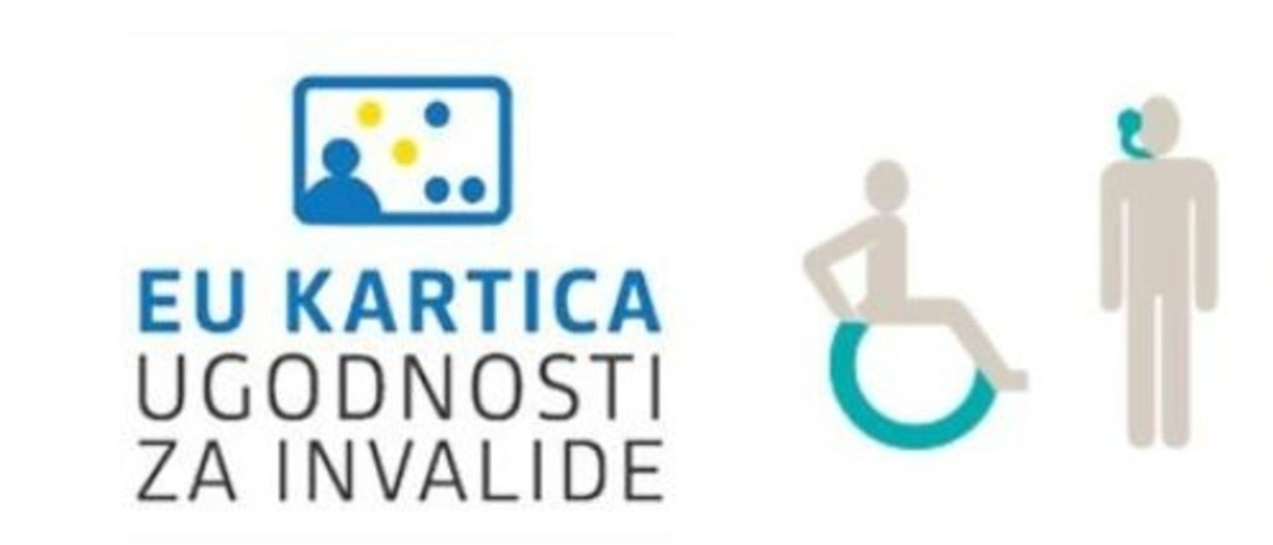 Izpostavljeno/nsios-9.8.