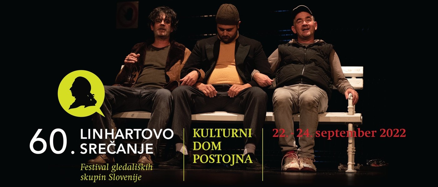 Izpostavljeno/pasica-linhartovo