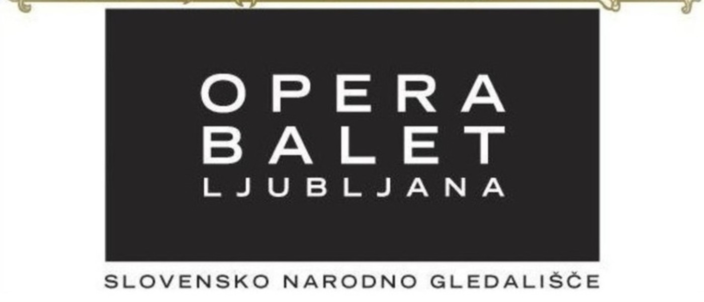 Izpostavljeno/sng_opera_in_balet_lj_5mmROyg_large