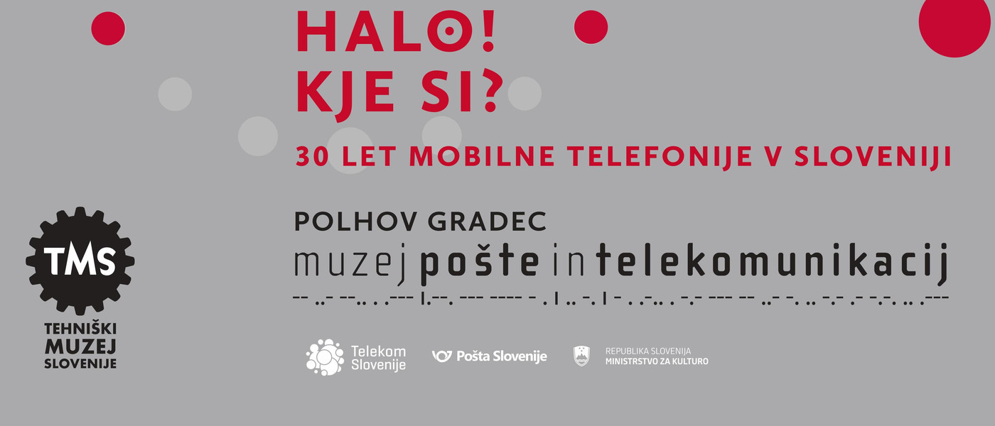 Izpostavljeno/svetovni-dna-telekomunikacij