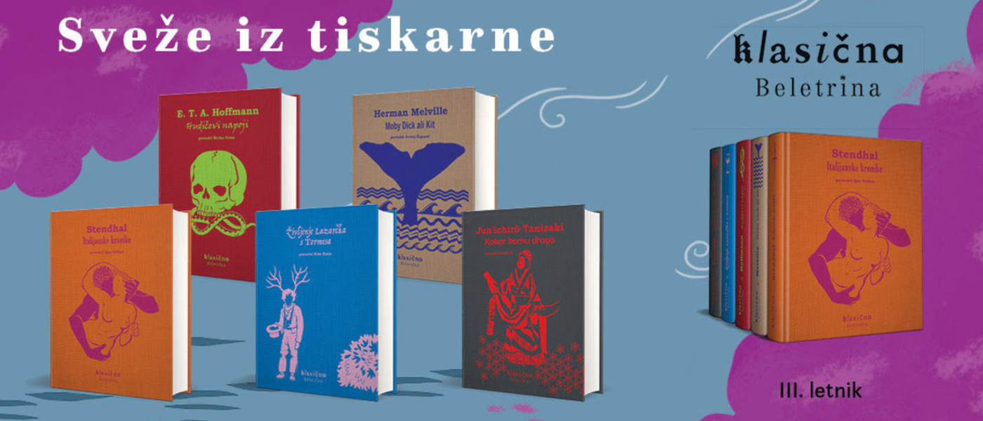 Izpostavljeno/sveze-iz-tiskarne-3-letnik-klasicne