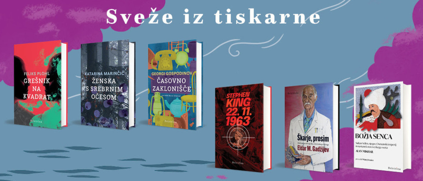 Izpostavljeno/sveze-iz-tiskarne-november22