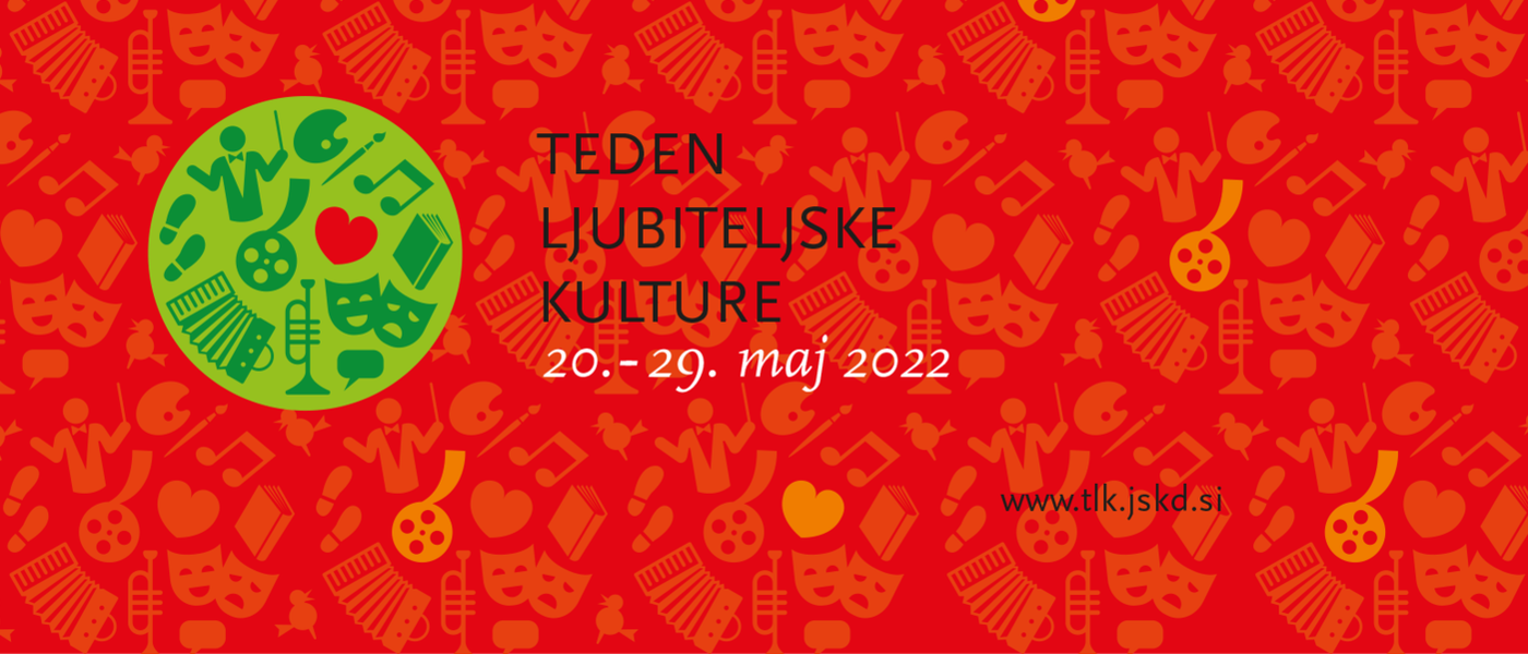 Izpostavljeno/tlk
