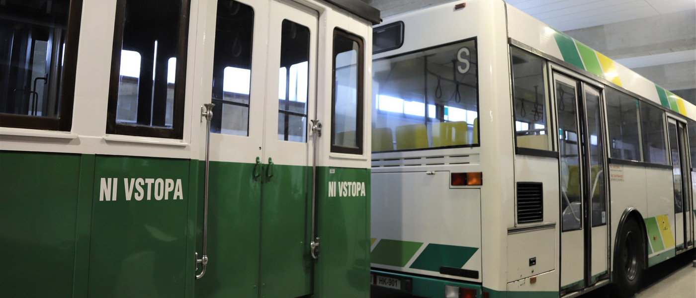 Izpostavljeno/tramvaj-tms