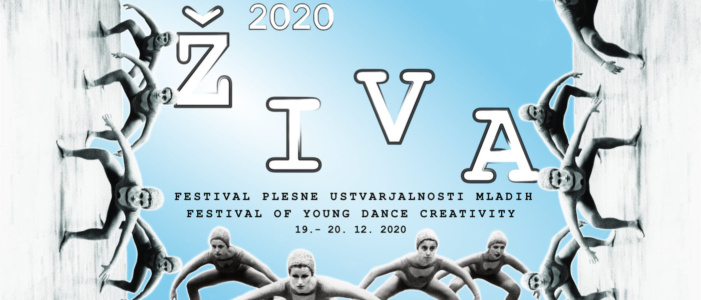 Izpostavljeno/unnamed-11