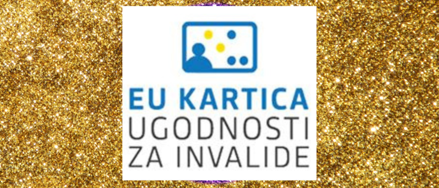 Izpostavljeno/unnamed-1