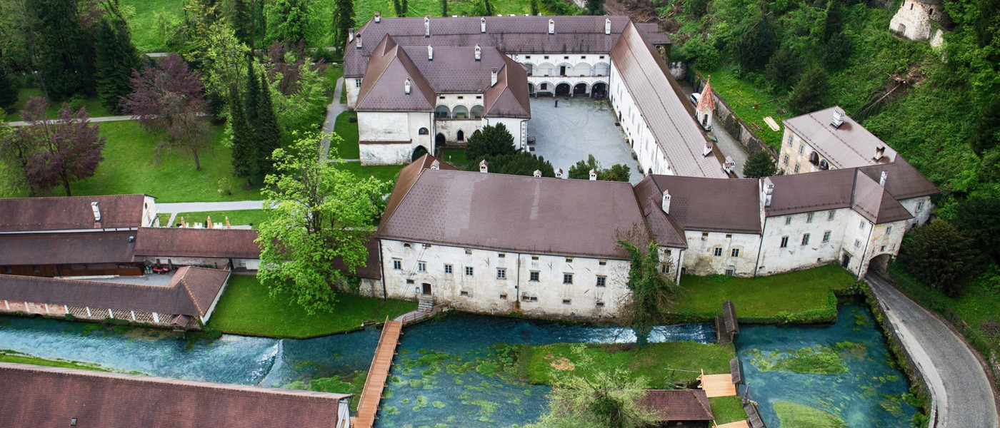 Izpostavljeno/unnamed-27