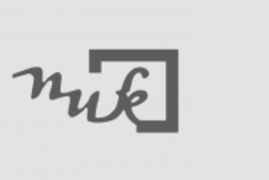 Slika Najtoplejši mesec v najhladnejši knjižnici