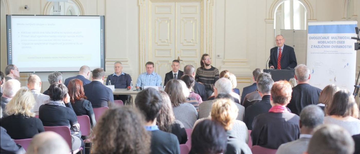 Izpostavljeno/unnamed-2