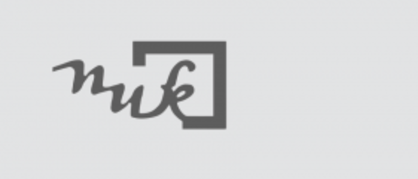 Izpostavljeno/unnamed-2