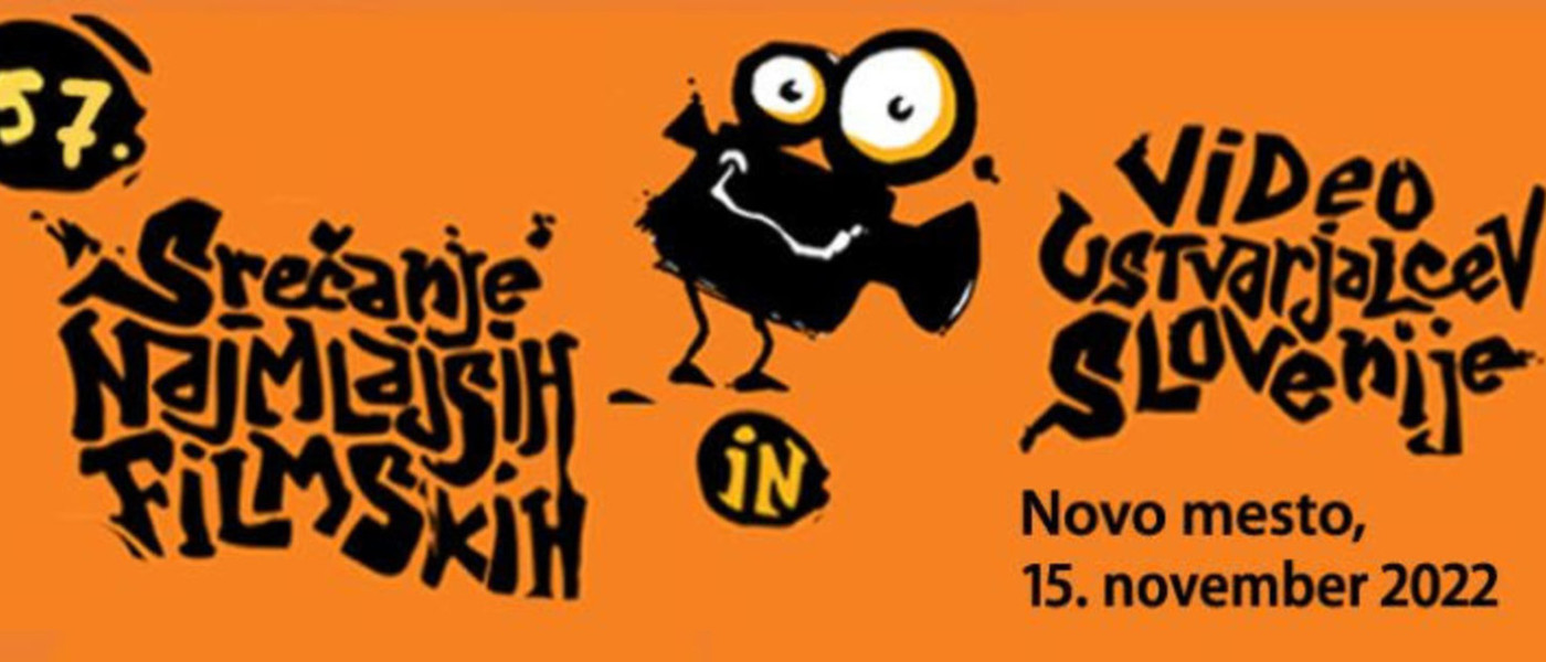 Izpostavljeno/unnamed-34