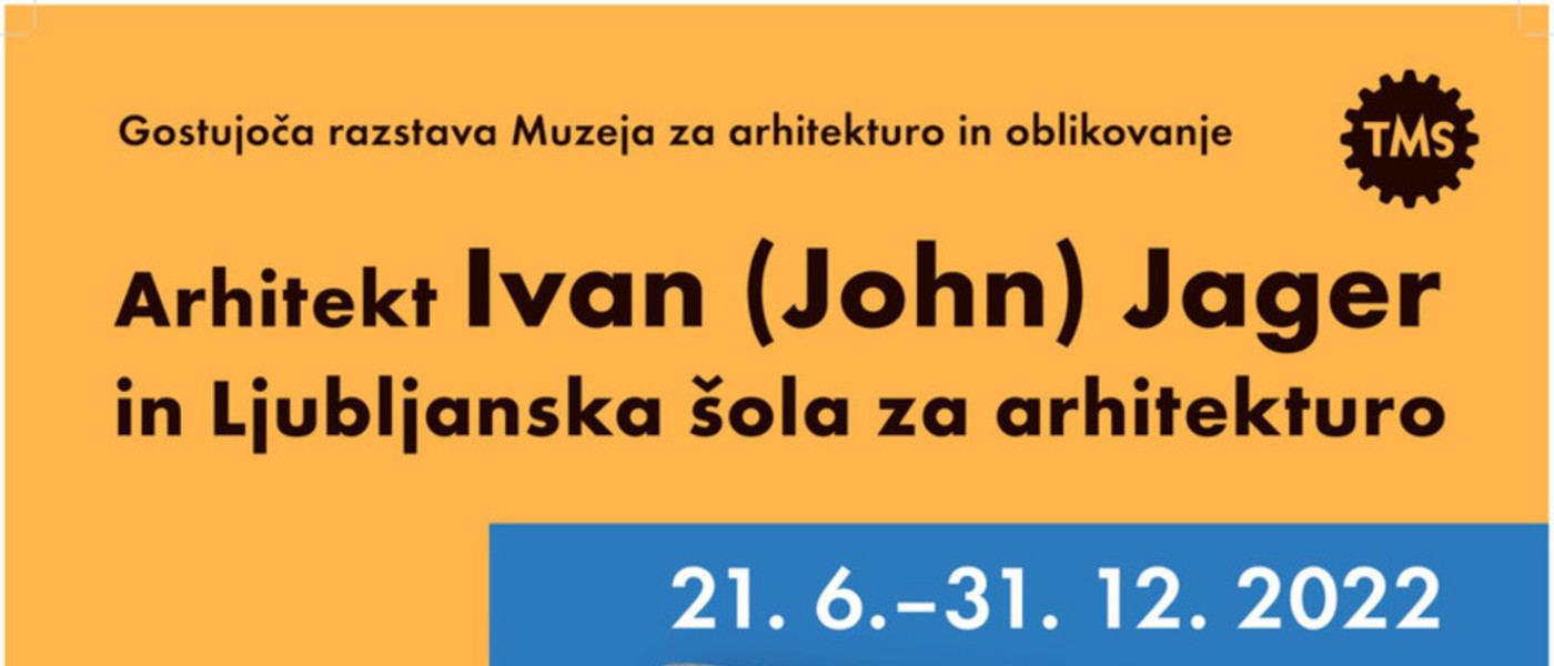 Izpostavljeno/unnamed-3_3