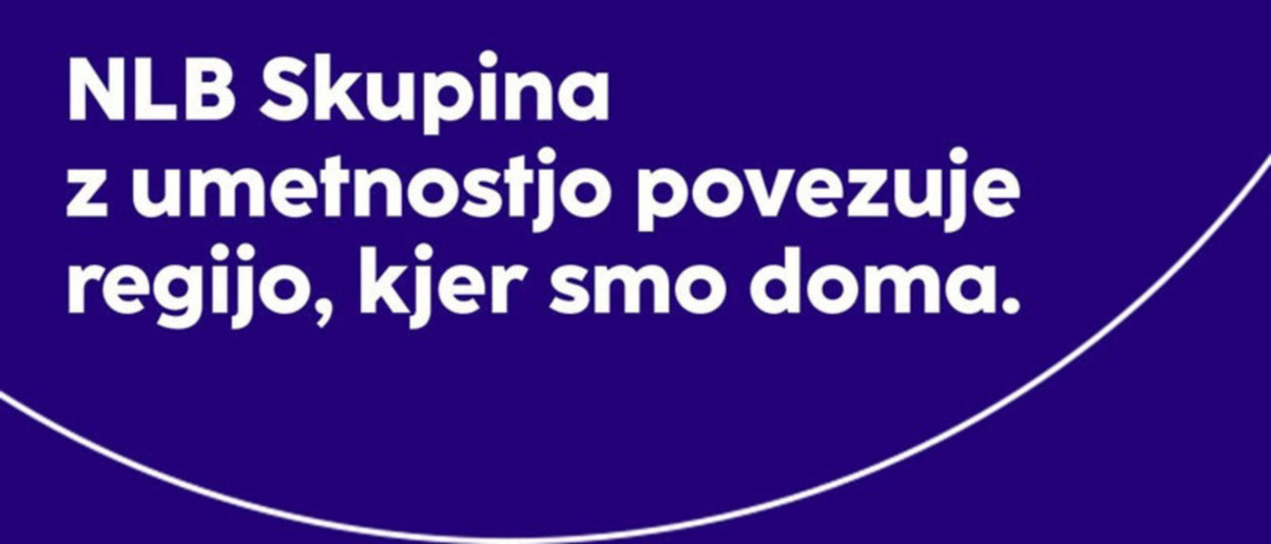 Izpostavljeno/unnamed-50_1