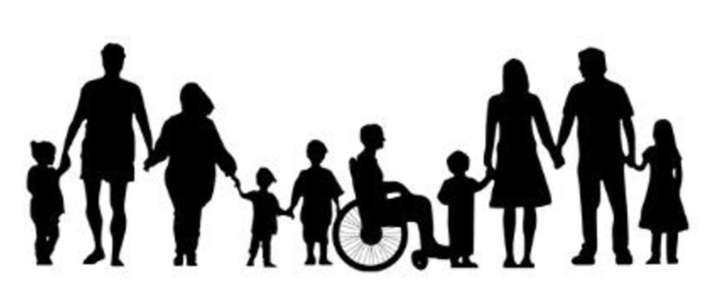 Izpostavljeno/unnamed-5_2