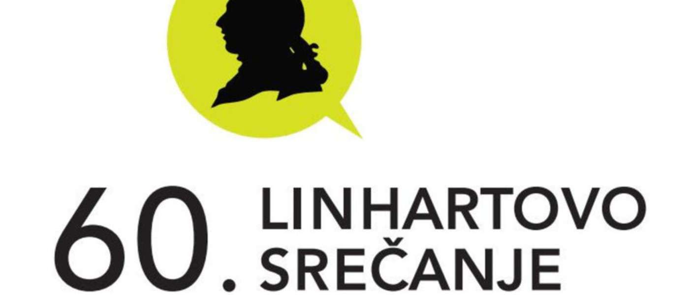 Izpostavljeno/unnamed-5_3