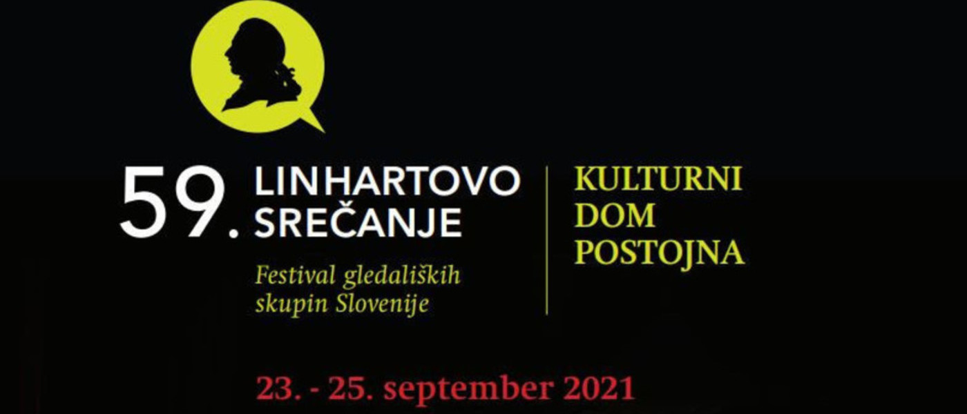 Izpostavljeno/unnamed14