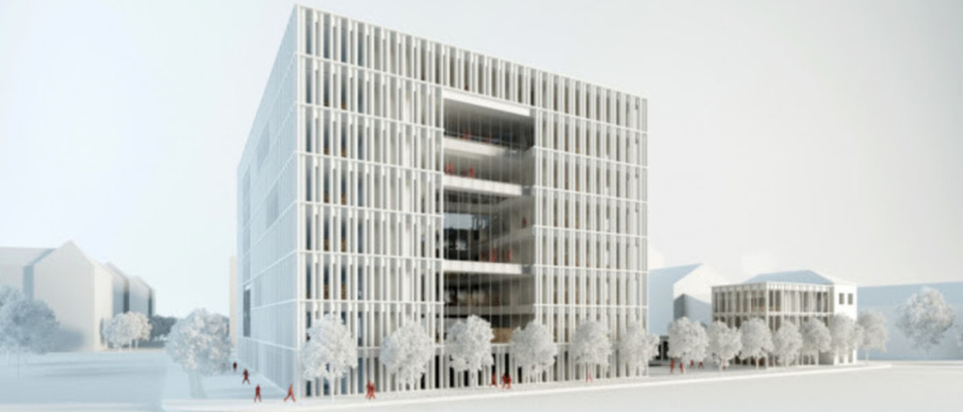 Izpostavljeno/unnamed18