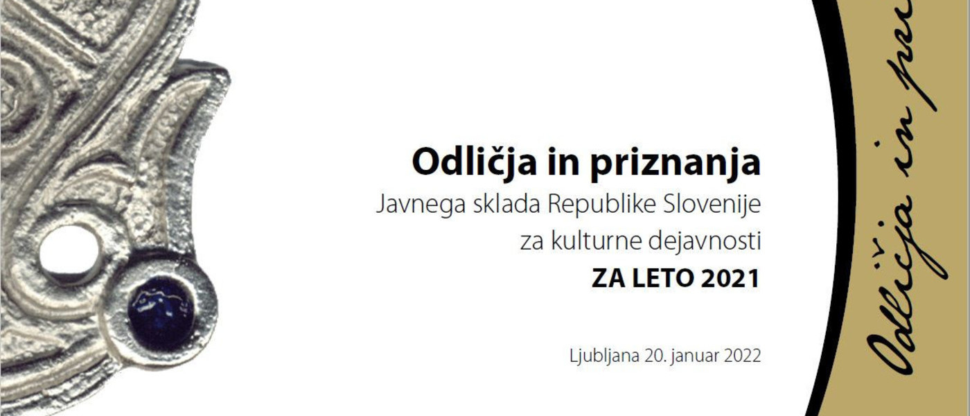 Izpostavljeno/unnamed21