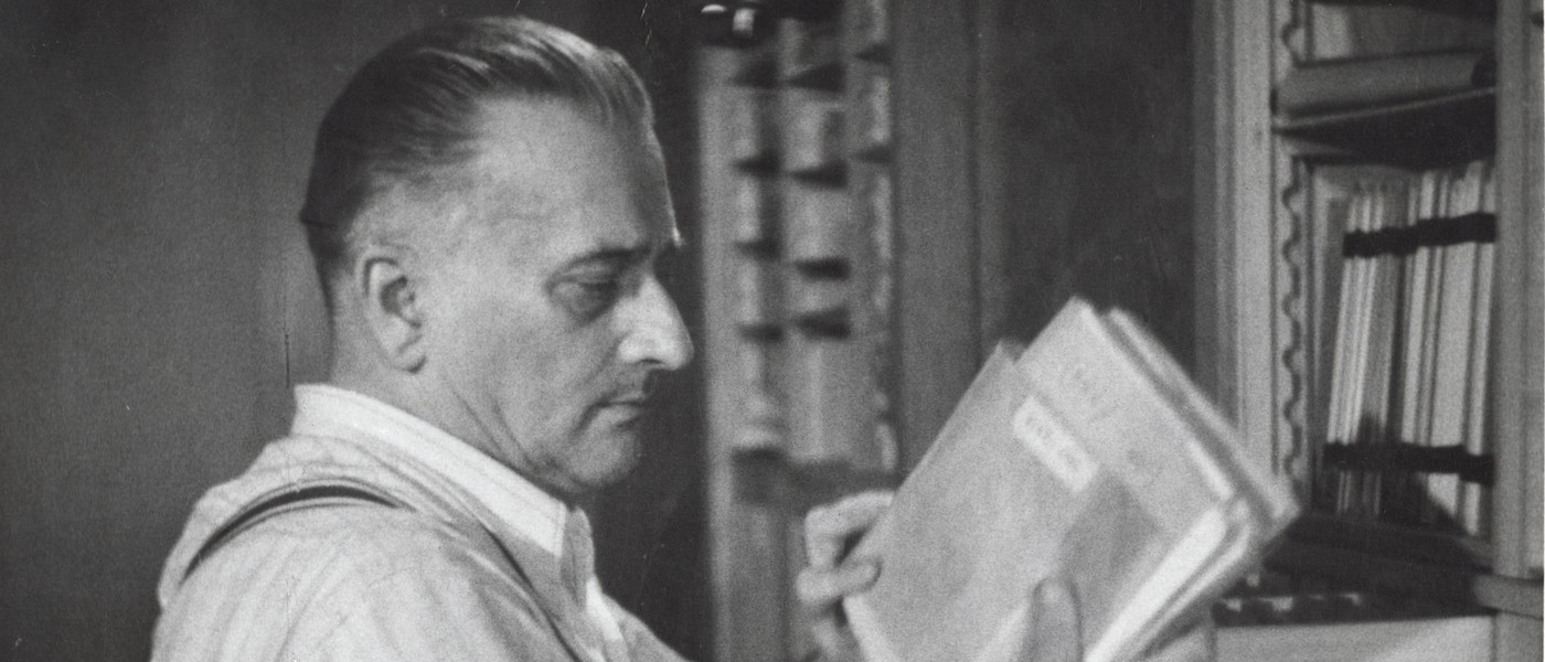 Izpostavljeno/unnamed4