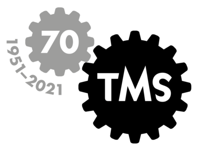 #news-495