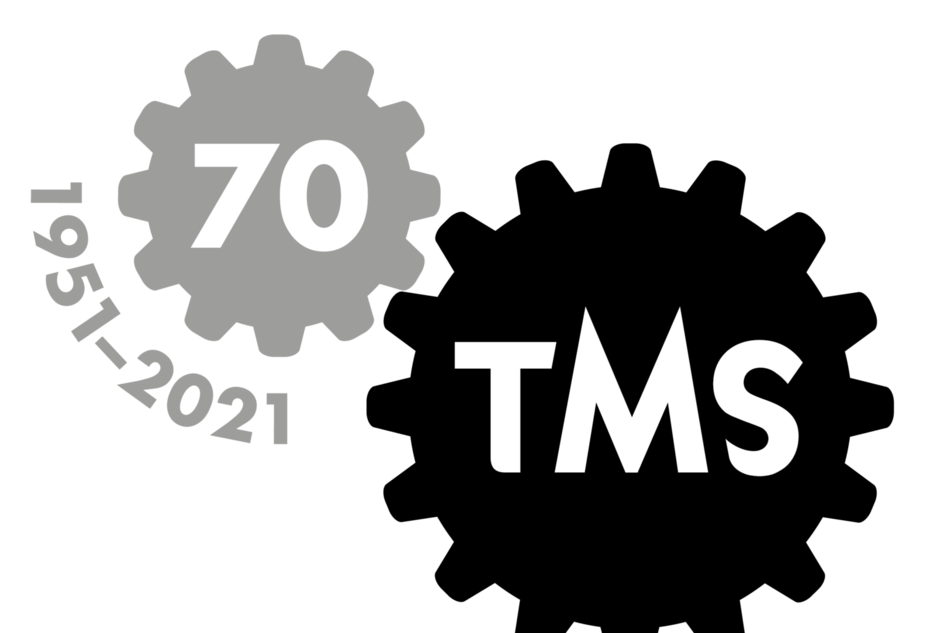 Slika Prireditev ob 70-letnici Tehniškega muzeja Slovenije tokrat obarvana športno