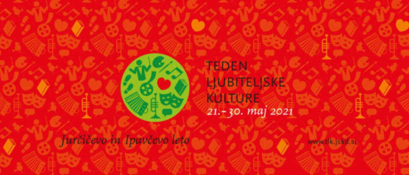 Izpostavljeno/unnamed8