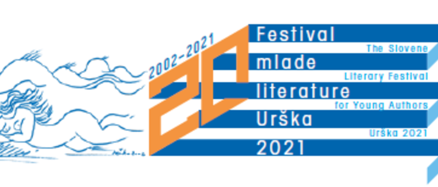 Izpostavljeno/unnamed9