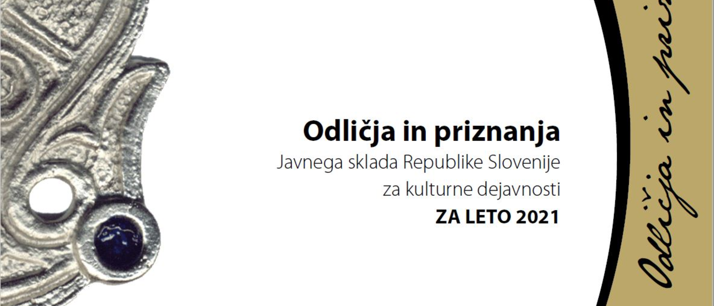 Izpostavljeno/unnamed_3