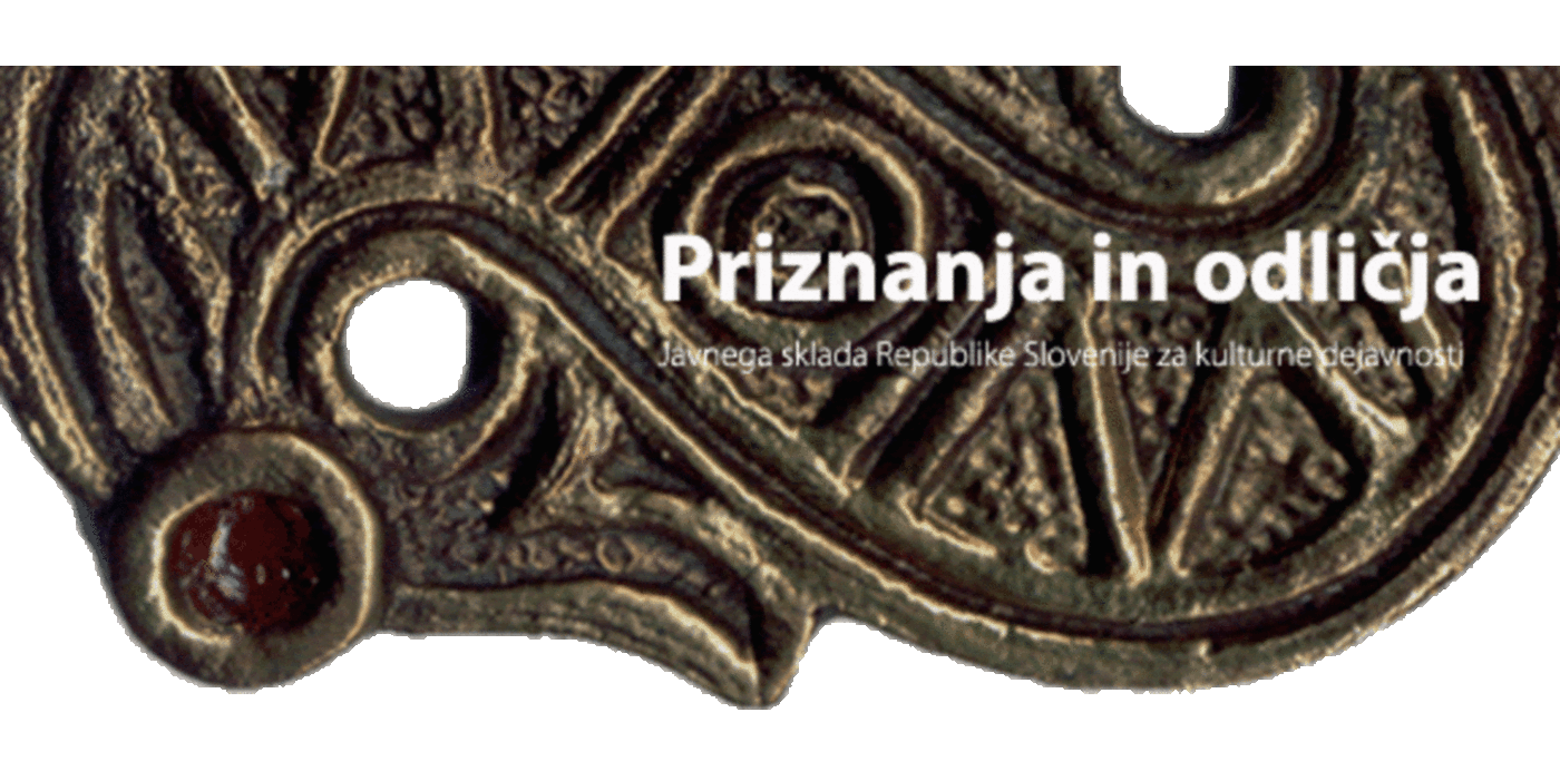 Izpostavljeno/unnamed