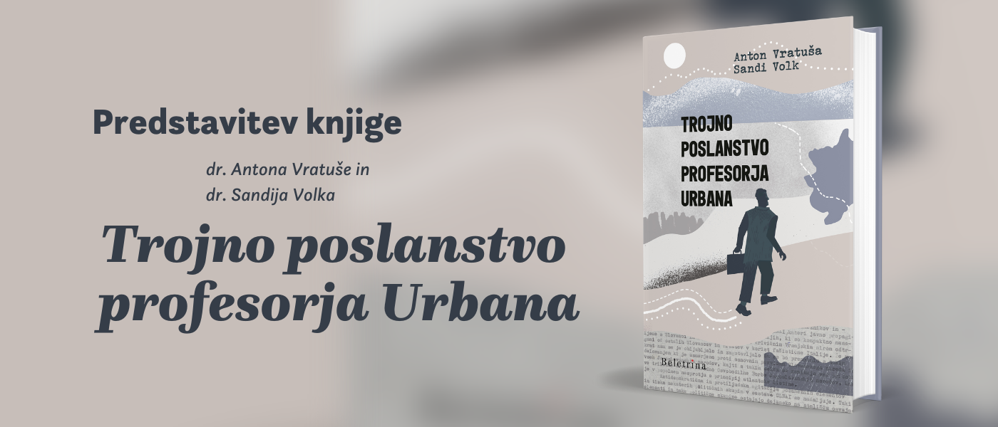 Izpostavljeno/vratusa