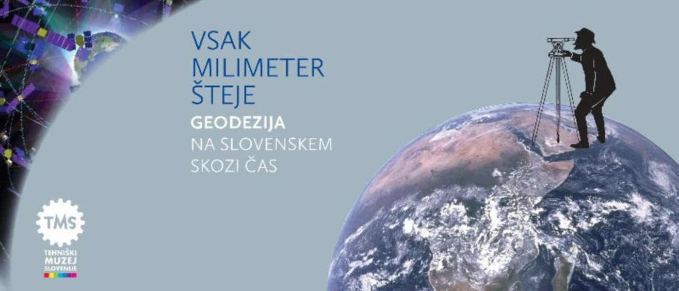 Izpostavljeno/vsak-milimeter-steje