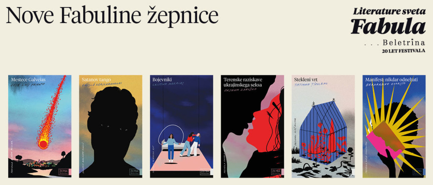 Izpostavljeno/zepnice-cover