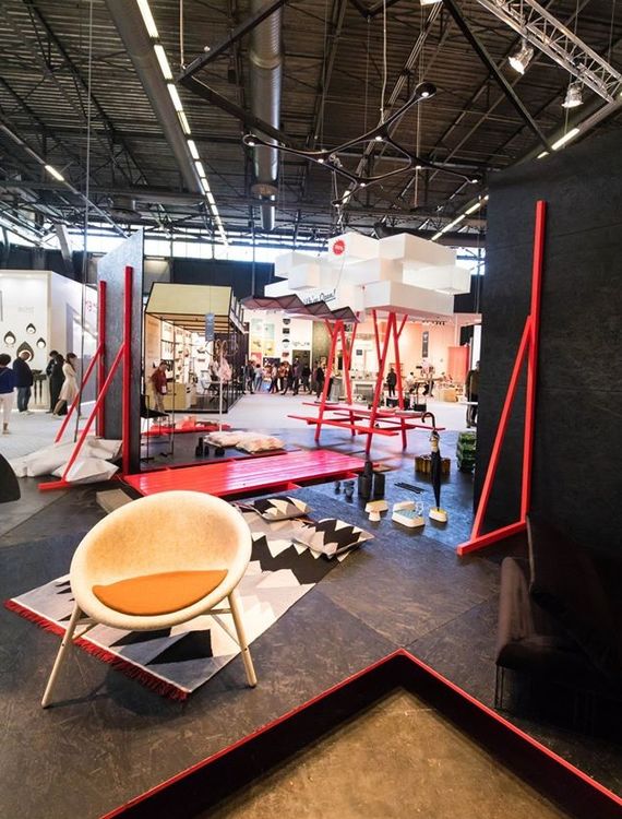 slika za Scope of services